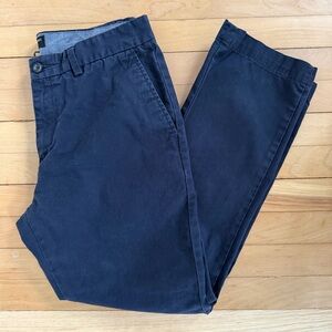 Banana Republic | Men’s Chinos